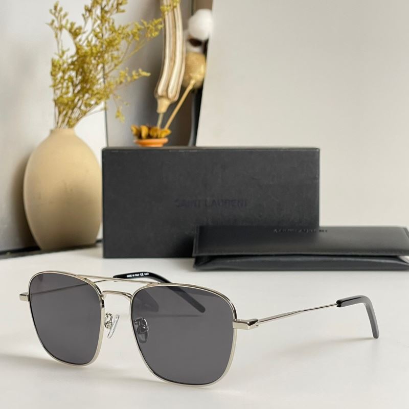 YSL Sunglasses